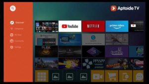 How To Setup Use An Android Tv Box Androidtvnews