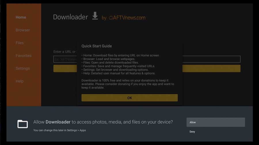 free online app downloader