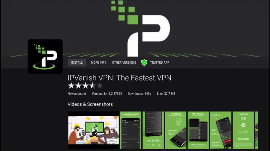 download ip vanish