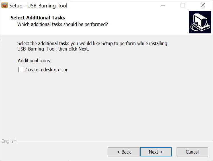 Usb burning tool 2.2 0