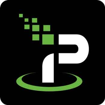 download ipvanish apk