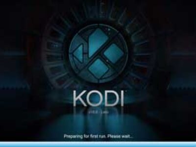 How To Install Kodi 20.2 on Android TV and TV Box [September 2023]