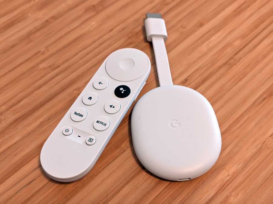 Is the Chromecast Google Worth It? [Review] AndroidTVNews