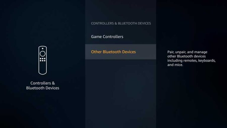 The Best Keyboards for Amazon FireStick [Plus Setup Guide!]