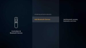 The Best Keyboards for Amazon FireStick [Plus Setup Guide!]