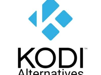 The Best Kodi Alternatives for Android & FireStick