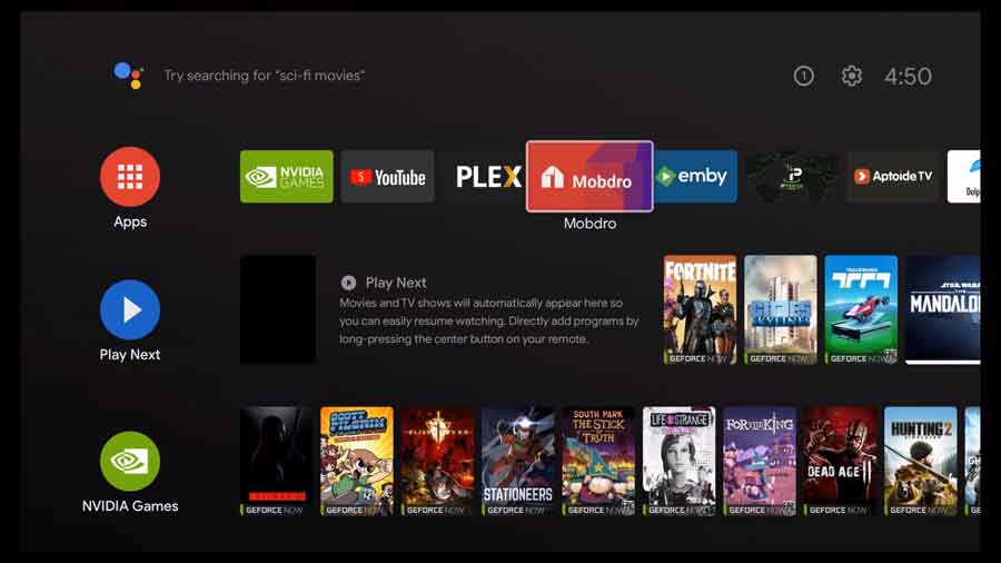 easy-ways-to-customize-your-android-tv-home-screen