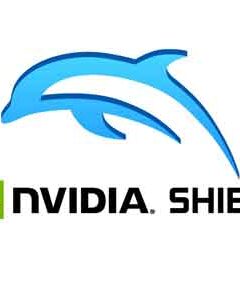 Dolphin Emulator on NVIDIA Shield