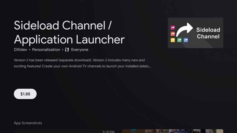 Easy Ways to Customize Your Android TV Home Screen