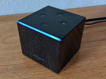 Amazon Fire TV Cube Review: Still Worth it in 2022 