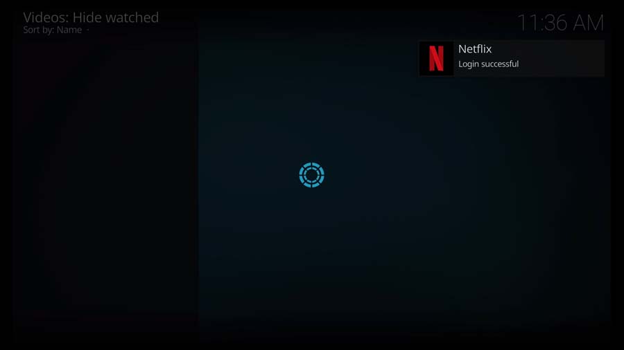 How to Install the Kodi Netflix Addon [Step By Step]