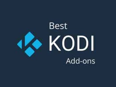 Best Kodi Addons [September 2023]