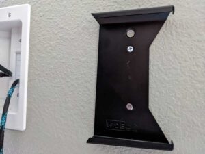 Every NVIDIA Shield TV Stand & Mount! [Test & Review] - AndroidTVNews