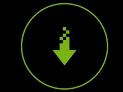 The Complete List of NVIDIA Shield Software Updates
