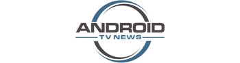 AndroidTVNews