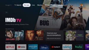 Unbox & Connect: Your Guide to Android TV Box Setup