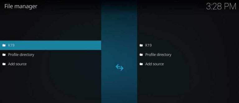 How to Install the Rising Tides Kodi Addon [Feb 2024]