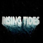 Rising Tides Kodi addon icon