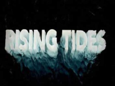 How to Install the Rising Tides Kodi Addon [September 2023]