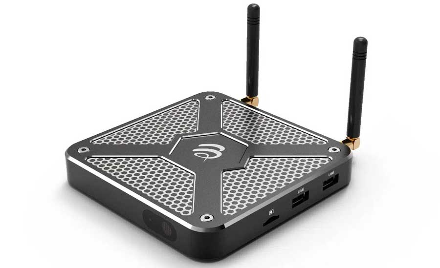 Best IPTV Boxes Reviews in 2023 - ElectronicsHub