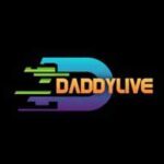 Daddy Live Kodi addon icon