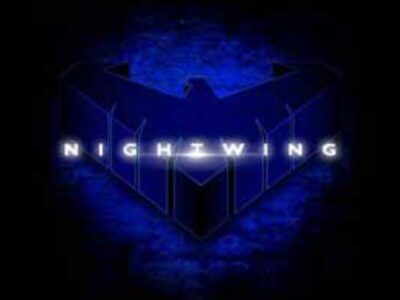 How to Install the Nightwing Kodi Addon [May 2023]