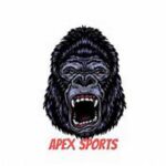 Apex Sports Kodi addon icon
