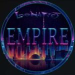 LooNatics Empire Kodi addon icon