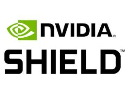 Why NVIDIA Won’t Produce a New NVIDIA Shield TV in 2023