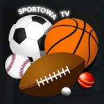 Sportowa TV Kodi addon icon