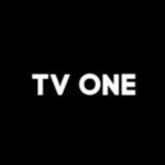 TV One Kodi addon icon