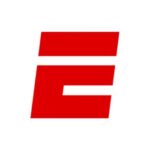 ESPN Kodi addon icon