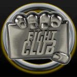 Fight Club kodi addon icon