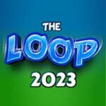 The Loop Kodi addon icon