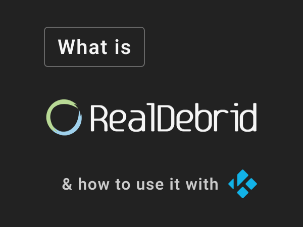 Real-Debrid-Feature