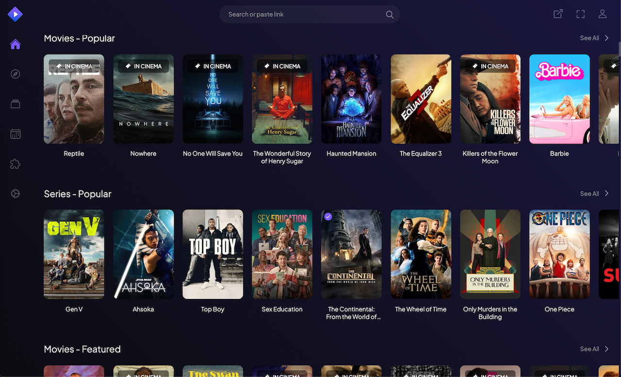 Top Android Apps Transforming How We Stream TV Channels in 2024